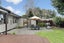 9 Gulliver Place, Conifer Grove, Takanini - Carousel 23