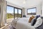 335A Luggate-Cromwell Road, Lowburn, Cromwell - Carousel 14