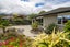 21 Coleridge Place, Stoke, Nelson - Carousel 17