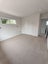 40 Velma Road, Hillcrest, Auckland - Carousel 2