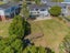 7 Alton Avenue, Hillcrest, Auckland - Carousel 4