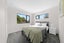 50C Sunnyside Crescent, Papatoetoe, Auckland - Carousel 9