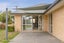 91 Burwood Road, Burwood, Christchurch - Carousel 14