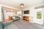 118 Pahiatua Street, Hokowhitu, Palmerston North - Carousel 7