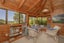 981 Purangi Road, Cooks Beach - Carousel 4