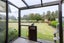 255B Norfolk Road, Waingawa, Carterton - Carousel 25