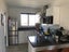 2/2 Crossfield Road, Glendowie, Auckland - Carousel 3