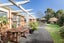 19 Crannog Fen, Wattle Downs, Auckland - Carousel 13