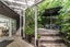 2/12 Wanita Place, Totara Vale, Auckland - Carousel 19