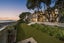 24 Minnehaha Avenue, Takapuna, North Shore City, Auckland - Carousel 1