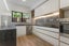 2E Ceramco Place, Torbay, Auckland - Carousel 6