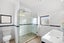 3/26 Brighton Road, Parnell, Auckland - Carousel 17