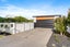 29 Coast Boulevard, Papamoa Beach, Papamoa - Carousel 43