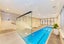 2207/8 Airedale Street, Auckland Central, Auckland - Carousel 12