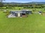 243 Otaki Gorge Road, Hautere - Carousel 1