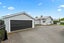 92 Lake Road, Frankton, Hamilton - Carousel 2