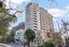 8A/14 Waterloo Quadrant, Auckland Central, Auckland - Carousel 16