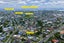 2/103 Cook Street, Howick, Auckland - Carousel 28