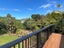 36B Everard Avenue, Army Bay, Whangaparaoa - Carousel 13