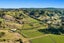59 Harrison Road, Wainui, Whakatāne - Carousel 9