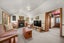 72 Kuripuni Street, Kuripuni, Masterton - Carousel 8