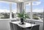 9 Alwyn Place, Newlands, Wellington - Carousel 7