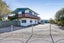 2 Titoki Place, Inglewood, Inglewood - Carousel 1