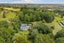 61B Pratts Road, Ramarama, Drury - Carousel 45
