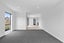 19 Rongo Close, Horotiu, Hamilton - Carousel 6