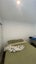 4/12 Frostbite Place, Ranui, Auckland - Carousel 10