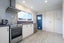 30 Derby Street, Stoke, Nelson - Carousel 5