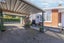 2 Boundary Road, Claudelands, Hamilton - Carousel 3