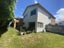 49 Tiri Tiri Road, Birkdale, Auckland - Carousel 1
