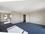 174C McGregors Road, Linwood, Christchurch - Carousel 7