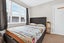 1/54 Arthur Crescent, Hilltop, Taupō - Carousel 12