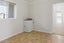 4 O'Connor Way, Bethlehem, Tauranga - Carousel 19