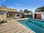 2828 State Highway 1, Sanson, Palmerston North - Carousel 26