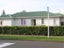 83 Featherston Street, Takaro, Palmerston North - Carousel 1