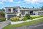 2 Rondane Place, Tirohanga, Lower Hutt - Carousel 1