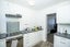 1 Pascal Street, Palmerston North, Palmerston North - Carousel 4