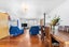 53 Beaubank Road, Kelston, Auckland - Carousel 7