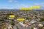 52 Omahu Road, Greenlane, Auckland - Carousel 39