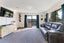 29A Brunner Street, Nelson South, Nelson - Carousel 9