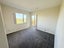 76 Laurel Oak Drive, Schnapper Rock, Auckland - Carousel 23