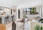 58A Buckley Road, Epsom, Auckland - Carousel 10