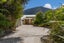 566 Moetapu Bay Road, Moetapu Bay, Picton - Carousel 21