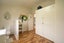 81 Wentworth Street, East Gore, Gore - Carousel 22
