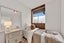 2/65 Champion Street, Edgeware, Christchurch - Carousel 11