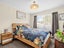 3 Buisson Glade, West Harbour, Auckland - Carousel 12