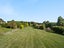 198 Chain Hills Road, Chain Hills, Dunedin - Carousel 20